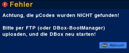 Bild:Ucodewarning.png